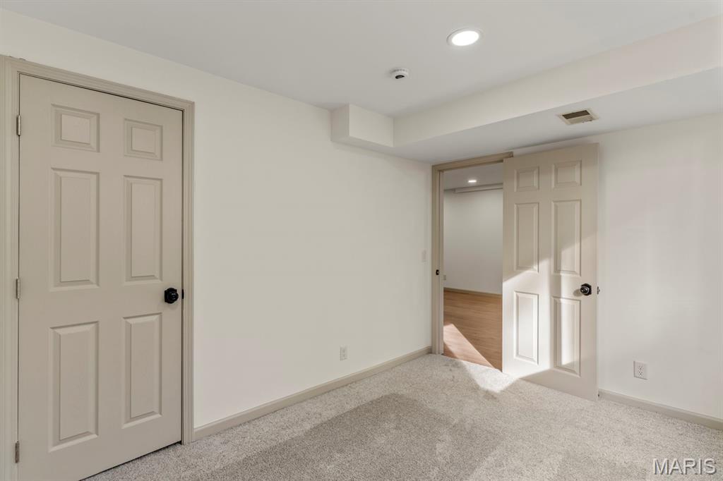 813 Pebblefield Terrace Manchester, MO 63021 - Photo 35 of 46