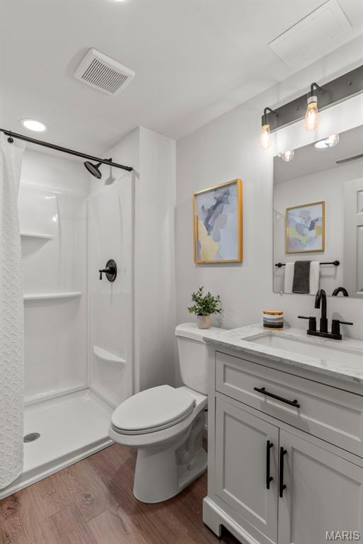 813 Pebblefield Terrace Manchester, MO 63021 - Photo 36 of 46