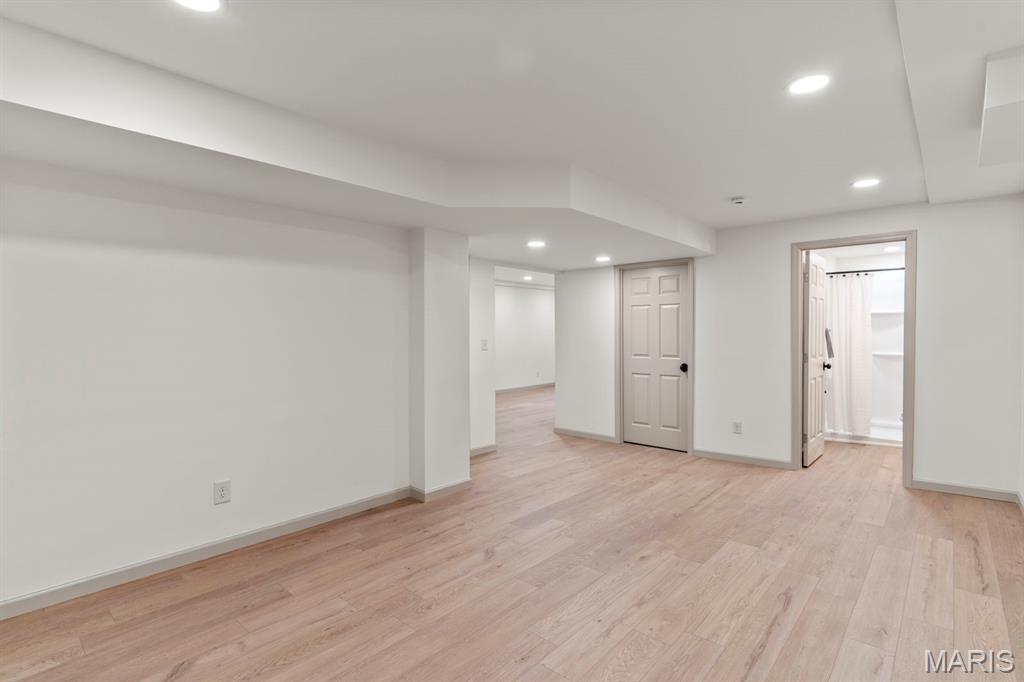 813 Pebblefield Terrace Manchester, MO 63021 - Photo 38 of 46