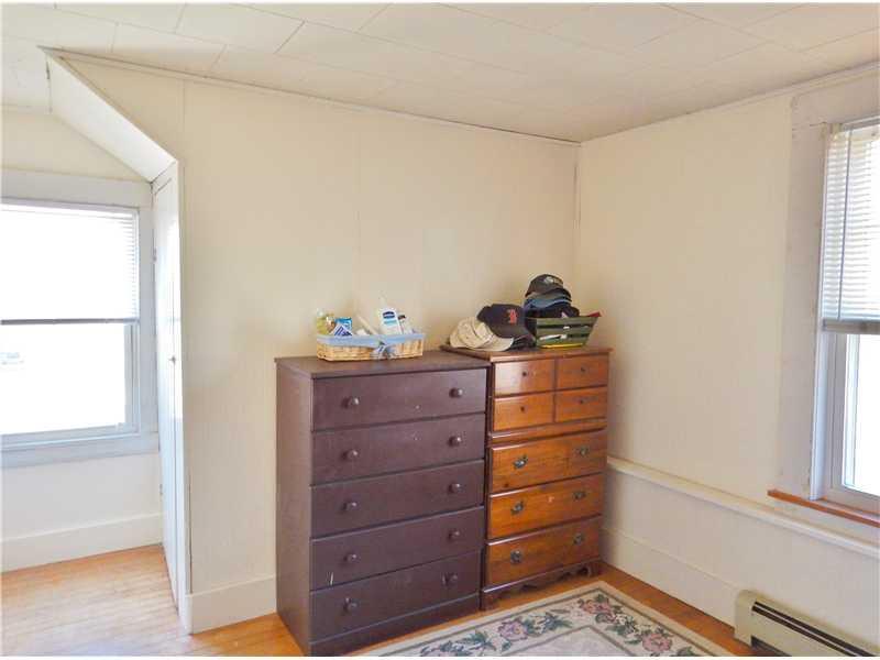 74 Old Dennett Road Kittery, ME 03904 - Photo 13 of 20 Bedroom.