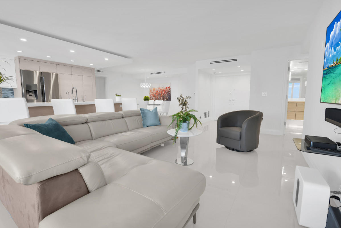 550 South Ocean Boulevard, Unit 904 Boca Raton, FL 33432 - Photo 11 of 37 11