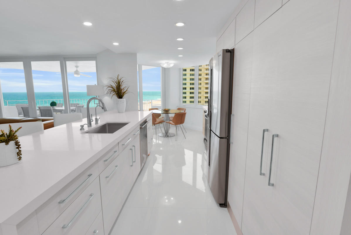 550 South Ocean Boulevard, Unit 904 Boca Raton, FL 33432 - Photo 12 of 37 12