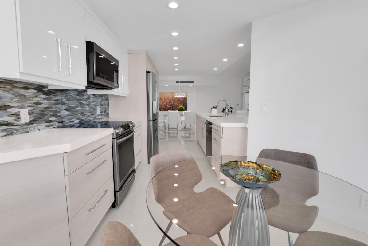 550 South Ocean Boulevard, Unit 904 Boca Raton, FL 33432 - Photo 13 of 37 13