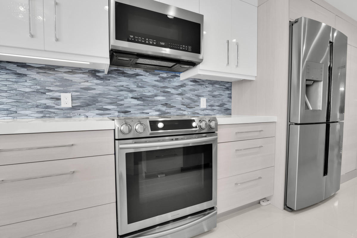 550 South Ocean Boulevard, Unit 904 Boca Raton, FL 33432 - Photo 15 of 37 15