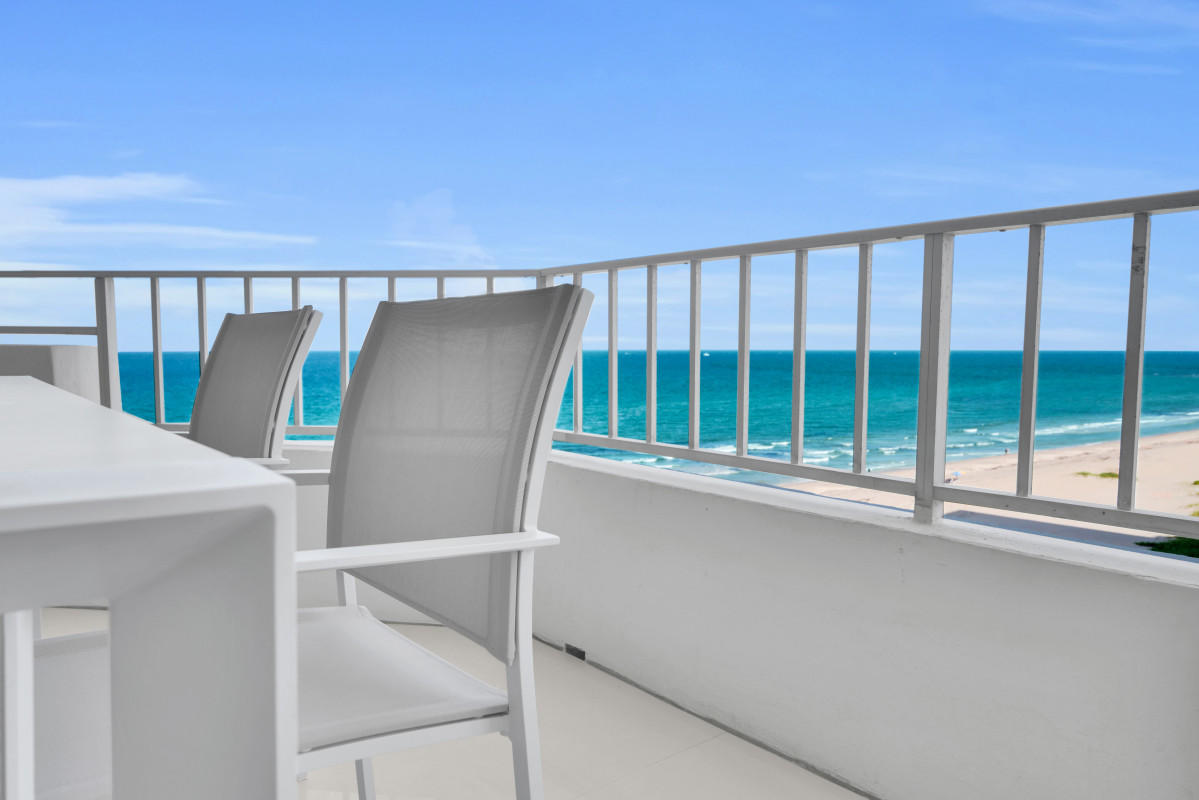 550 South Ocean Boulevard, Unit 904 Boca Raton, FL 33432 - Photo 17 of 37 17