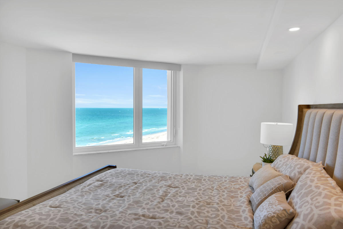 550 South Ocean Boulevard, Unit 904 Boca Raton, FL 33432 - Photo 18 of 37 18