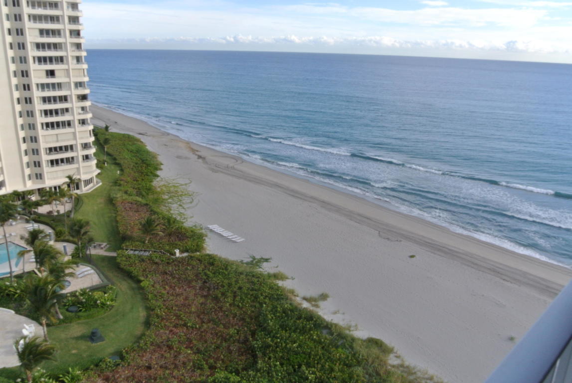 550 South Ocean Boulevard, Unit 904 Boca Raton, FL 33432 - Photo 2 of 37 20200611145131466951000000-o