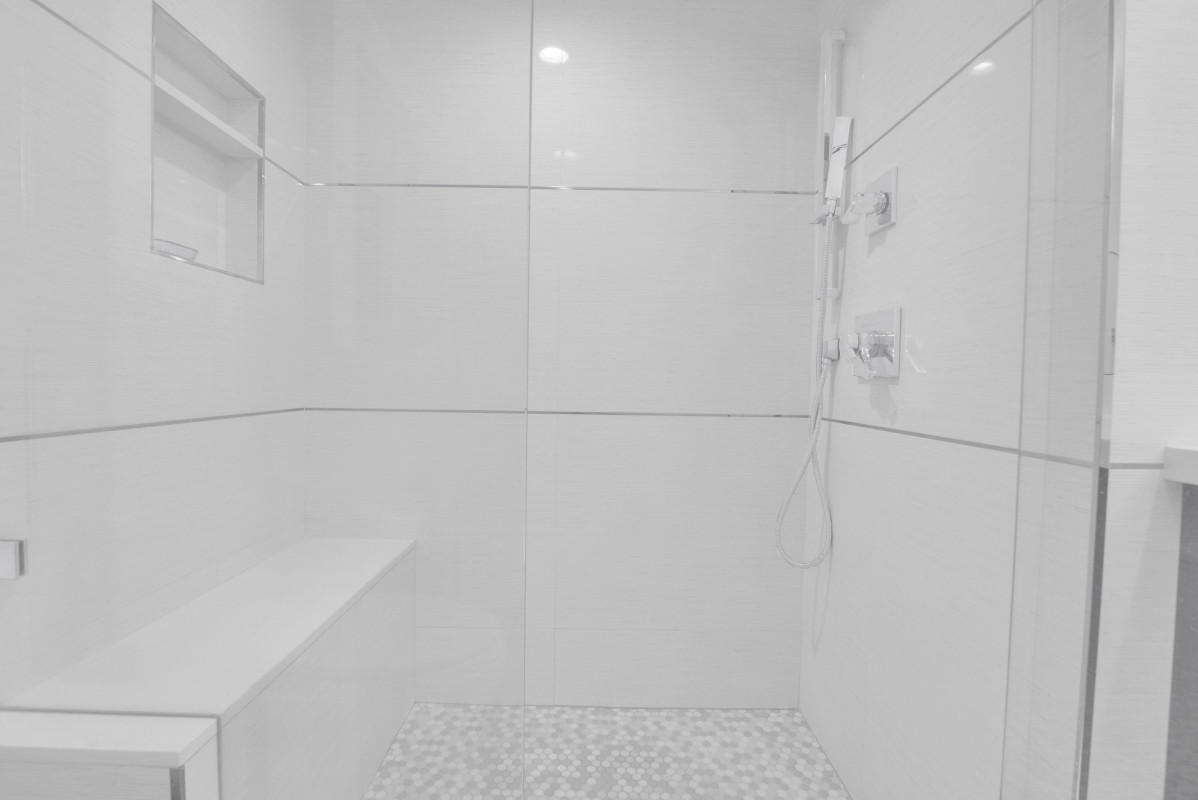 550 South Ocean Boulevard, Unit 904 Boca Raton, FL 33432 - Photo 22 of 37 22