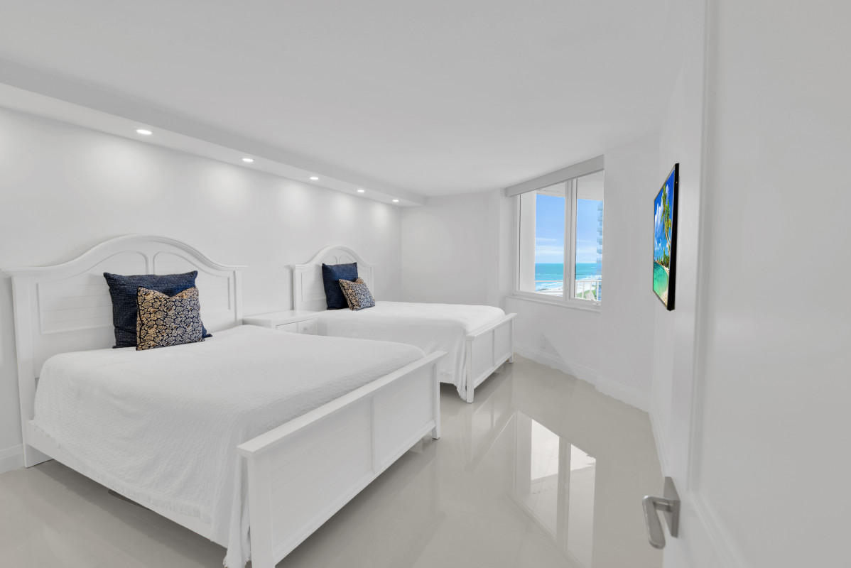 550 South Ocean Boulevard, Unit 904 Boca Raton, FL 33432 - Photo 23 of 37 23