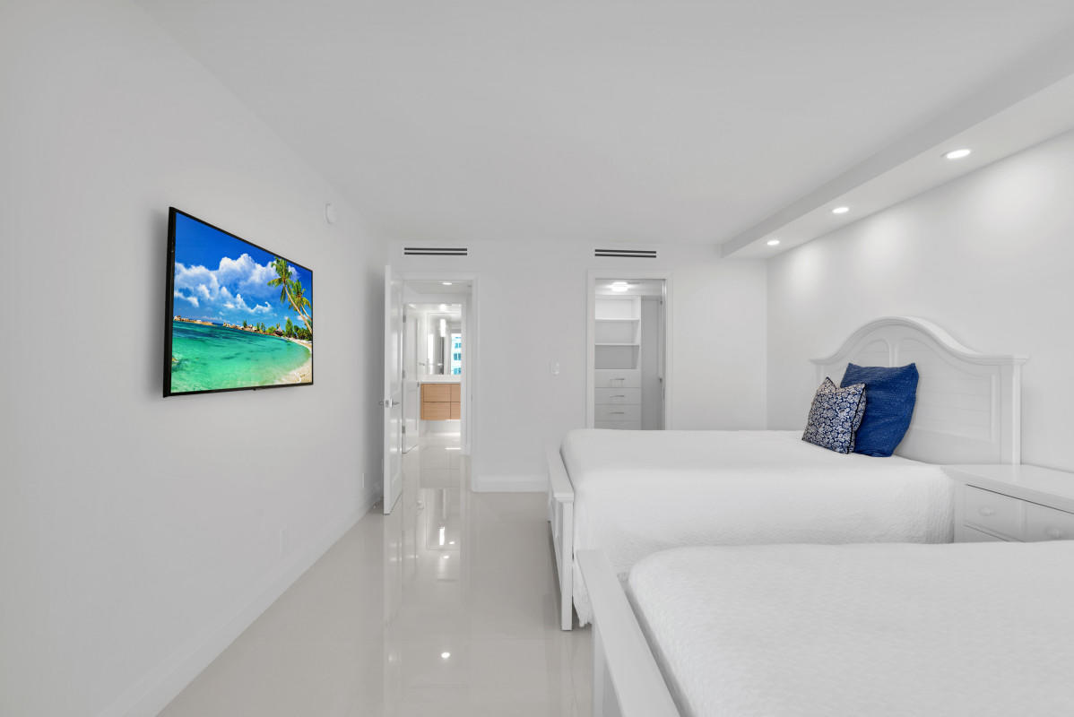 550 South Ocean Boulevard, Unit 904 Boca Raton, FL 33432 - Photo 24 of 37 24