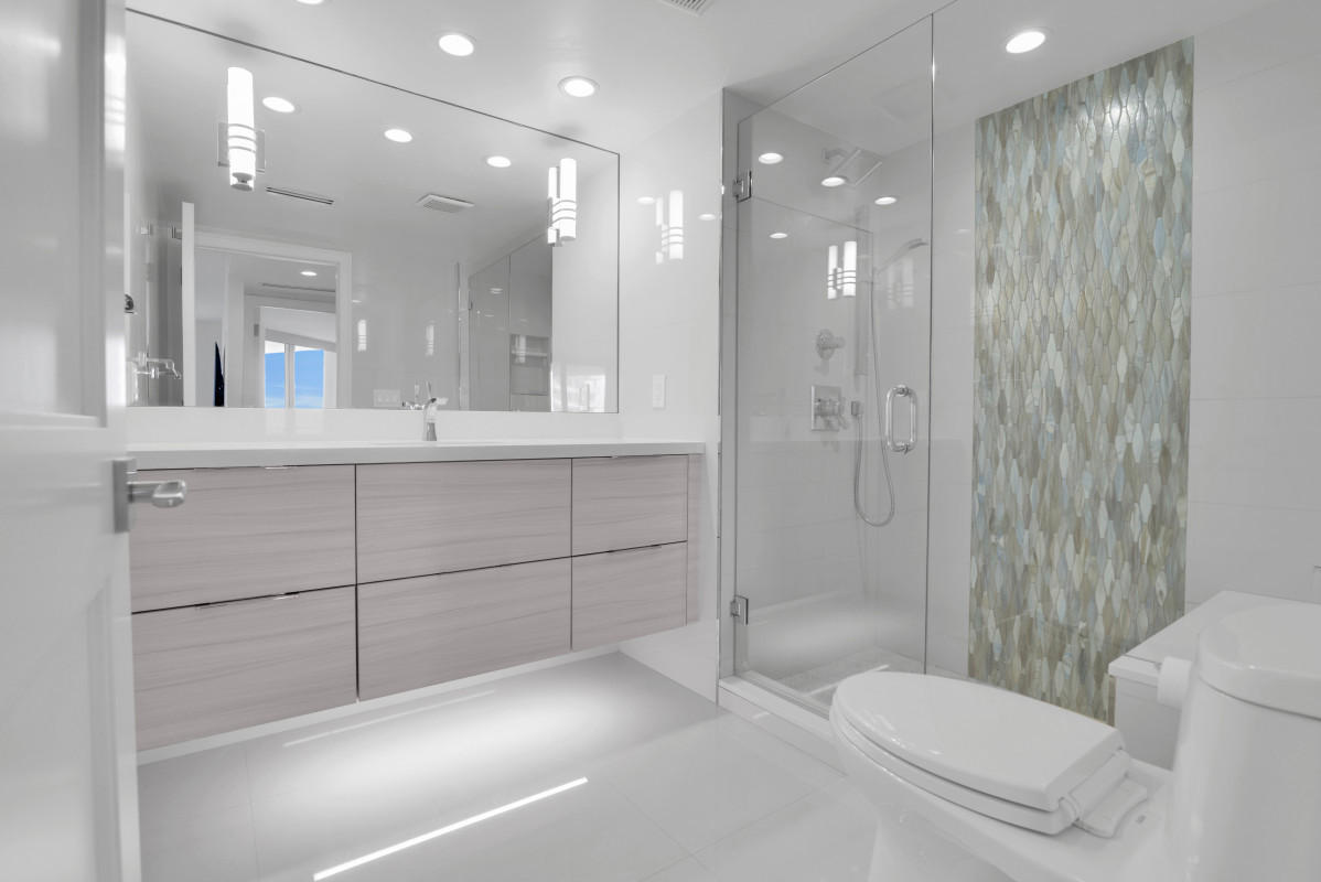 550 South Ocean Boulevard, Unit 904 Boca Raton, FL 33432 - Photo 25 of 37 25