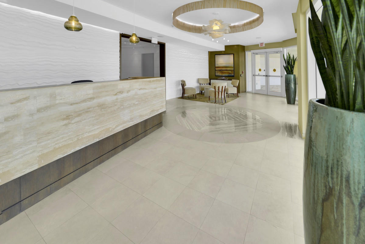 550 South Ocean Boulevard, Unit 904 Boca Raton, FL 33432 - Photo 27 of 37 27