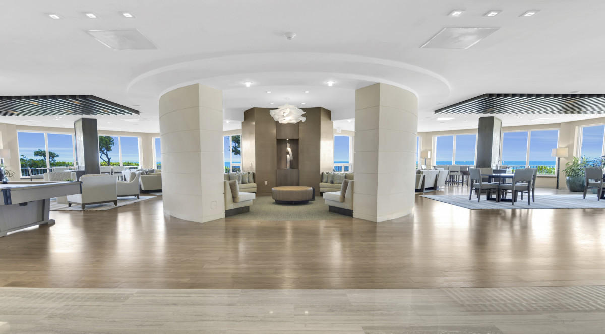 550 South Ocean Boulevard, Unit 904 Boca Raton, FL 33432 - Photo 28 of 37 28