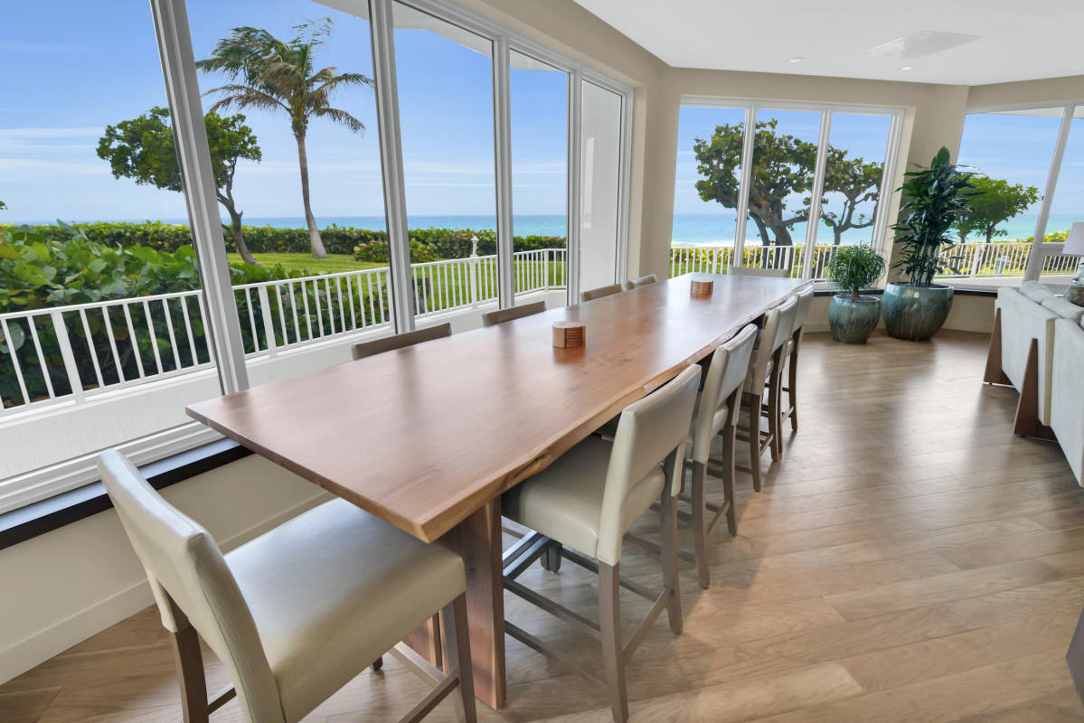 550 South Ocean Boulevard, Unit 904 Boca Raton, FL 33432 - Photo 29 of 37 29