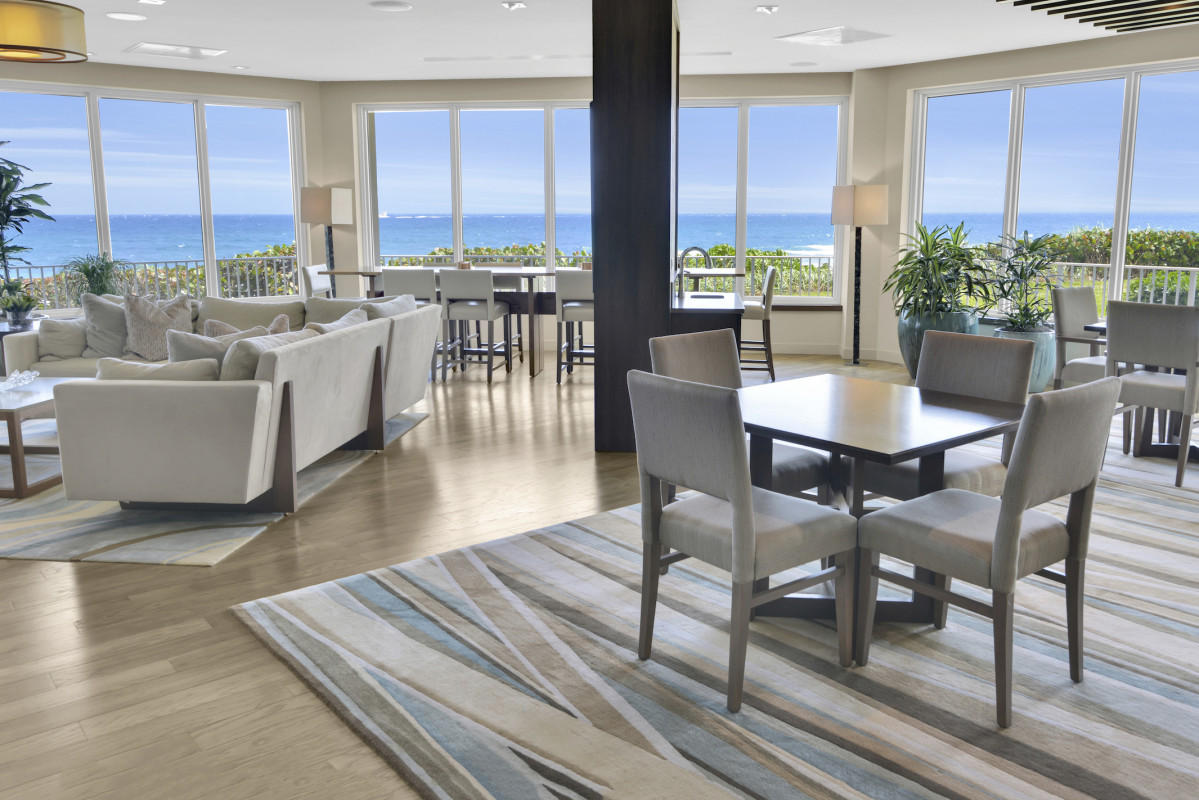 550 South Ocean Boulevard, Unit 904 Boca Raton, FL 33432 - Photo 30 of 37 30