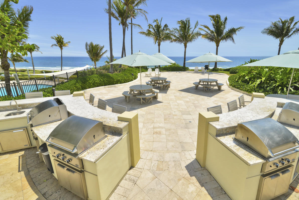 550 South Ocean Boulevard, Unit 904 Boca Raton, FL 33432 - Photo 33 of 37 33