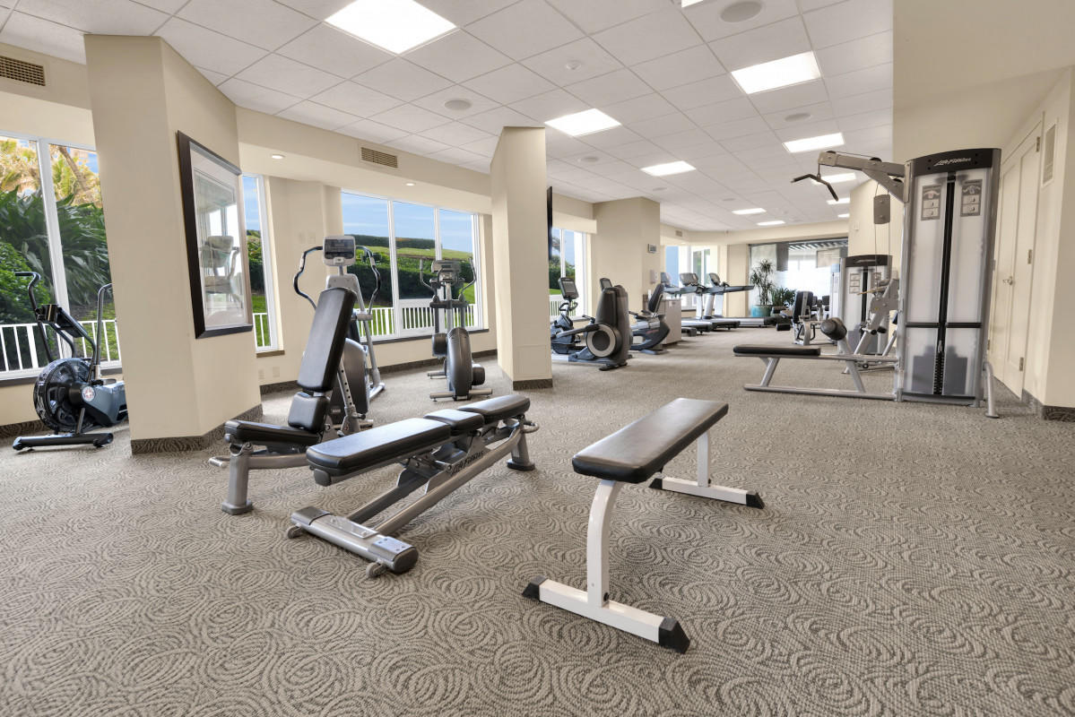 550 South Ocean Boulevard, Unit 904 Boca Raton, FL 33432 - Photo 34 of 37 34