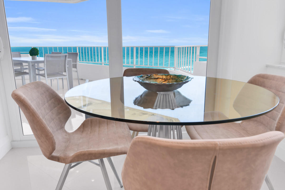 550 South Ocean Boulevard, Unit 904 Boca Raton, FL 33432 - Photo 7 of 37 7