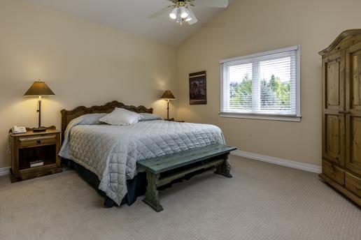 640 Winslow Road Edwards, CO 81632 - Photo 11 of 15 Additional Photo