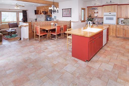 640 Winslow Road Edwards, CO 81632 - Photo 2 of 15 Additional Photo