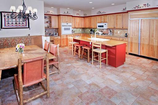 640 Winslow Road Edwards, CO 81632 - Photo 3 of 15 Additional Photo