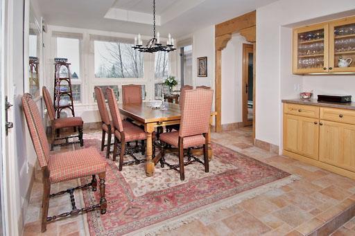640 Winslow Road Edwards, CO 81632 - Photo 4 of 15 Additional Photo