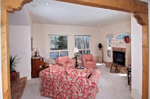 640 Winslow Road Edwards, CO 81632 - Photo 5 of 15 Additional Photo