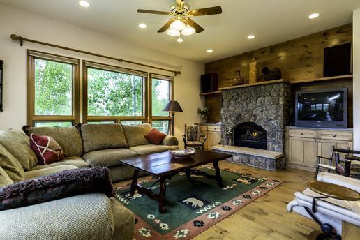 640 Winslow Road Edwards, CO 81632 - Photo 9 of 15 Additional Photo