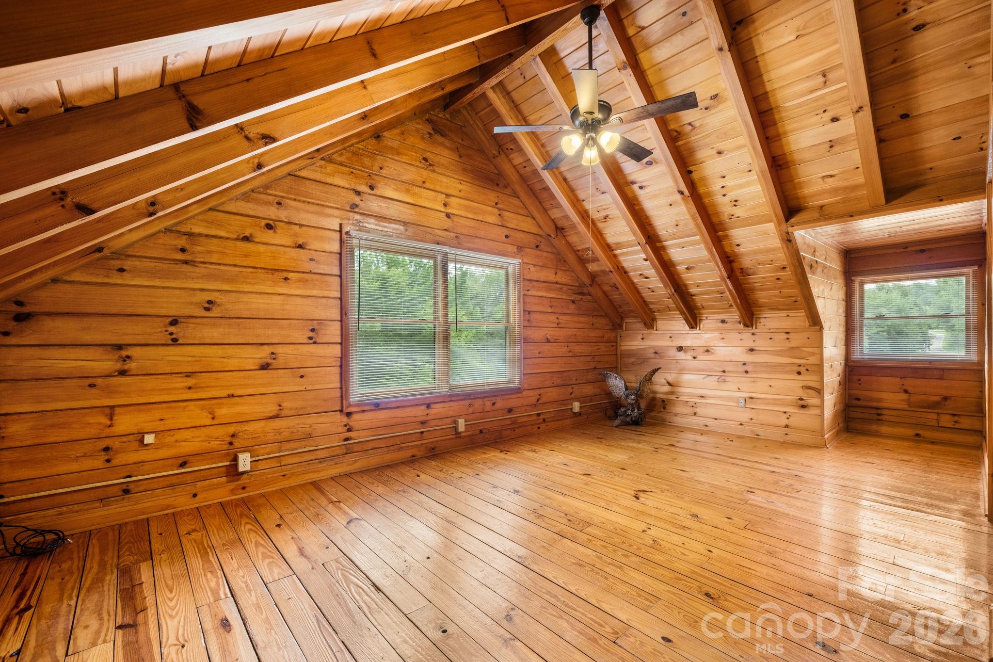 100 Goose Creek Road Marion, NC 28752 - Photo 21 of 45 Gallery Image 21