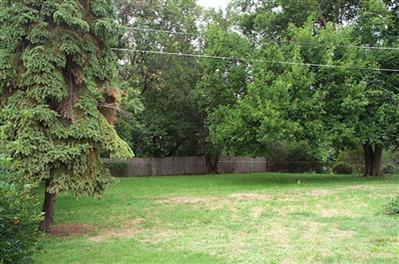 255 Chippewa Road Benton Harbor, MI 49022 - Photo 2 of 12 Additional Photo