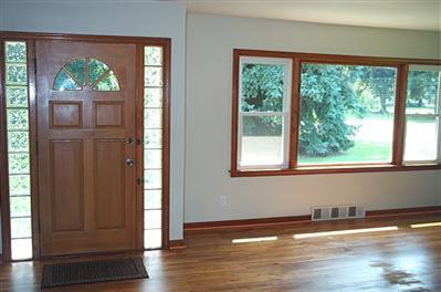 255 Chippewa Road Benton Harbor, MI 49022 - Photo 3 of 12 Additional Photo