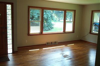 255 Chippewa Road Benton Harbor, MI 49022 - Photo 4 of 12 Additional Photo