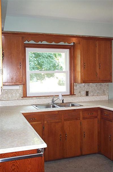 255 Chippewa Road Benton Harbor, MI 49022 - Photo 8 of 12 Additional Photo