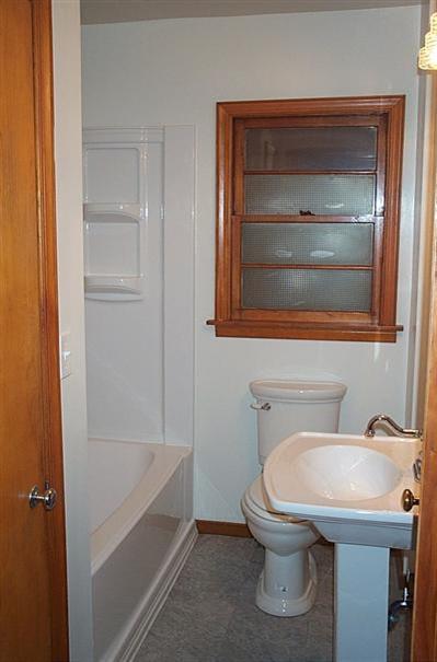 255 Chippewa Road Benton Harbor, MI 49022 - Photo 9 of 12 Additional Photo