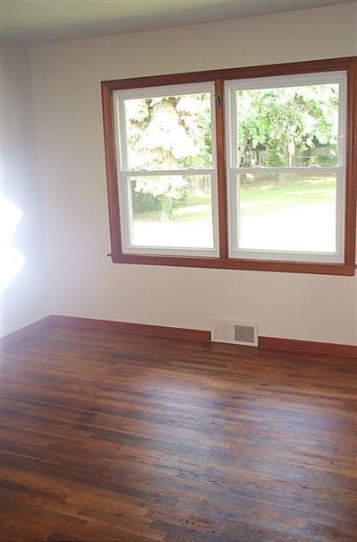 255 Chippewa Road Benton Harbor, MI 49022 - Photo 10 of 12 Additional Photo