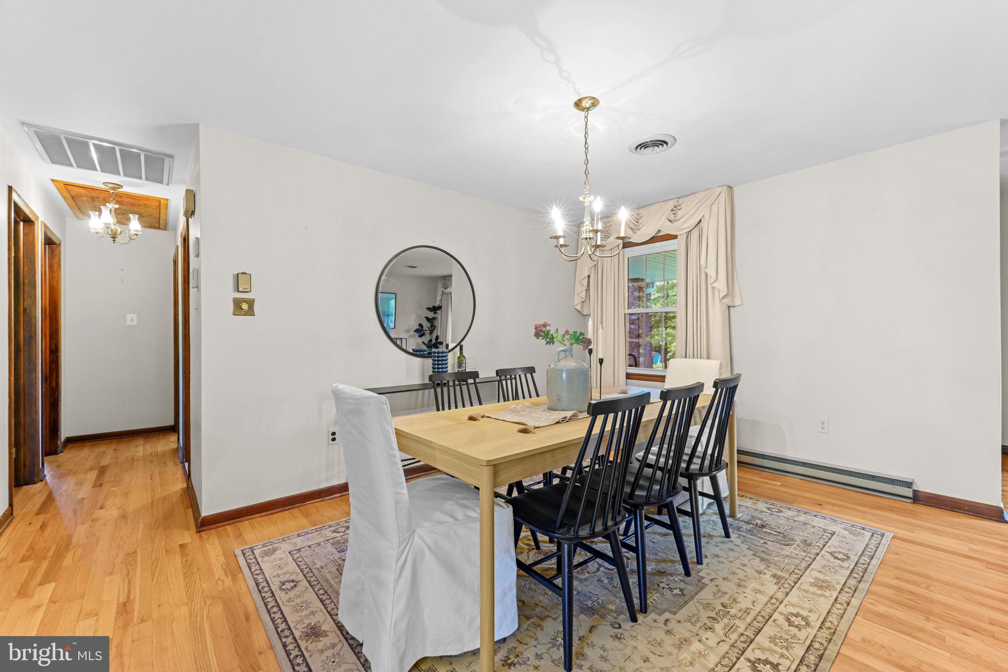 2401 Putnam Road Forest Hill, MD 21050 - Photo 9 of 47