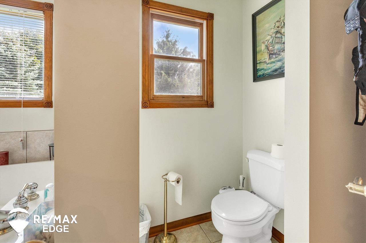 4446 Richards Road Davison, MI 48423 - Photo 27 of 47