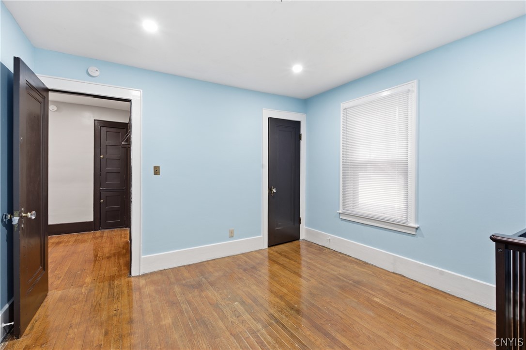 609 Seeley Road Syracuse, NY 13224 - Photo 26 of 44 Gallery Image 26