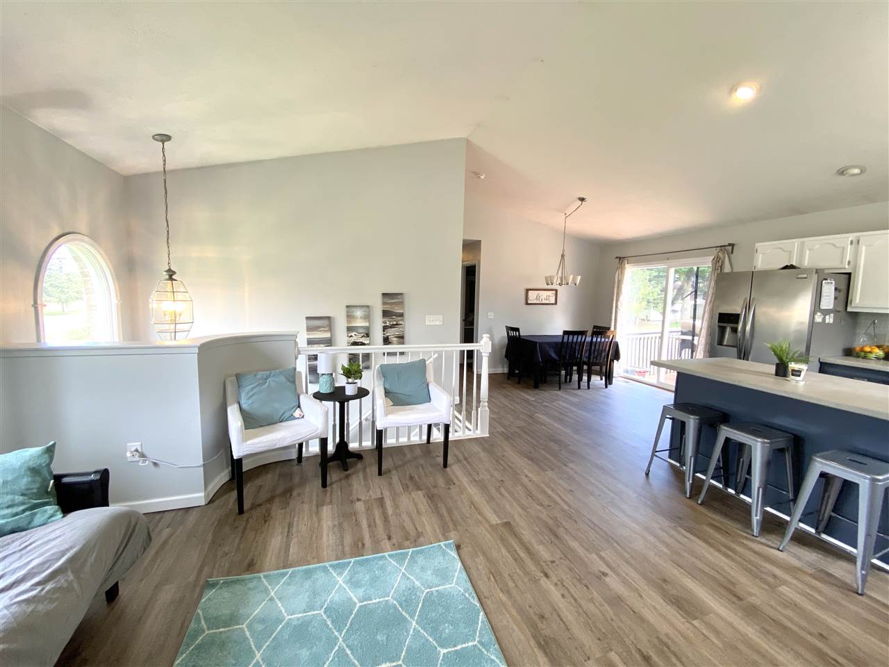500 South Morrice Road Morrice, MI 48857 - Photo 6 of 33 50020622-5.JPG