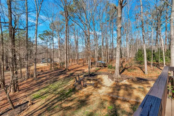 a view of under construction area