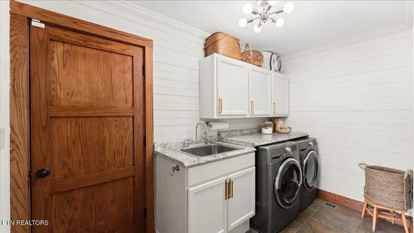 $945,000 | 111 Chancellors Lane, Knoxville, TN 37934