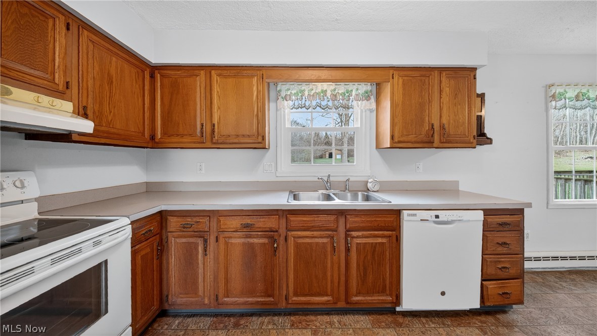8511 Kennard Road Lodi, OH 44254 - Photo 16 of 50
