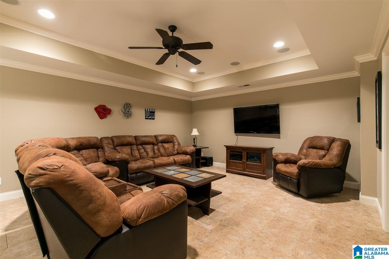 301 Old Springs Lane Springville, AL 35146 - Photo 18 of 29