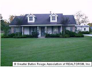 14482 Roddy Road Gonzales, LA 70737 - Photo 1 of 9 Gallery Image 1
