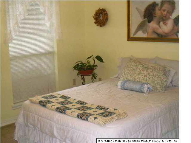 14482 Roddy Road Gonzales, LA 70737 - Photo 3 of 9 Gallery Image 3