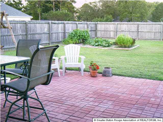 14482 Roddy Road Gonzales, LA 70737 - Photo 9 of 9 Gallery Image 9