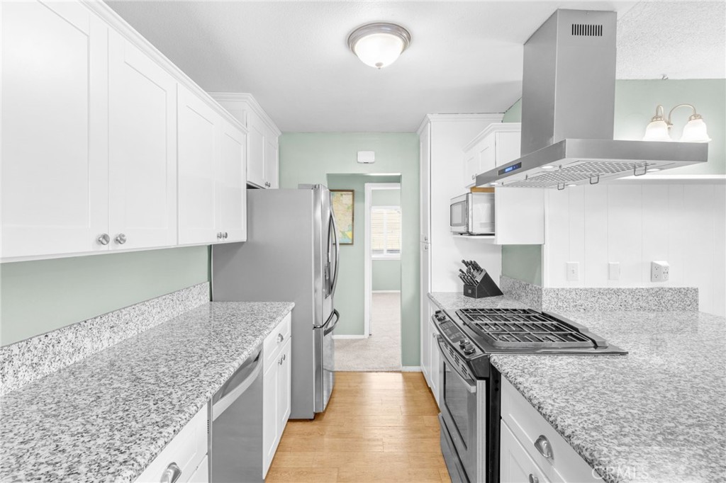 4229 Wheeler Street Riverside, CA 92503 - Photo 15 of 53 Gallery Image 15