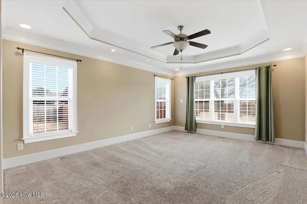 $359,000 | 106 Glasgow Lane, La Grange, NC 28551
