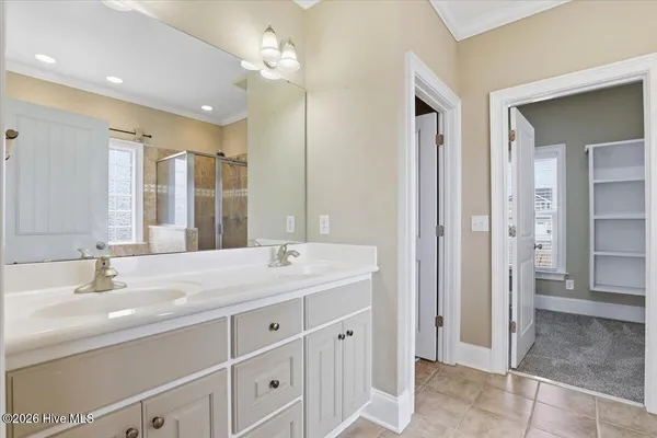 $359,000 | 106 Glasgow Lane, La Grange, NC 28551