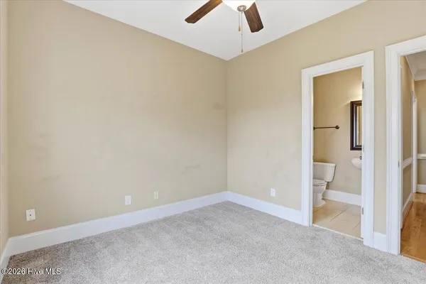 $359,000 | 106 Glasgow Lane, La Grange, NC 28551